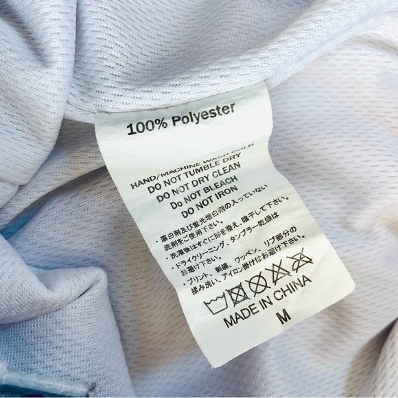 Mens Athletic Shorts SLAM Skyline Shorts Boxers Shorts Pull-on Shorts - Picture 7 of 7